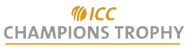  ICC Champions Trophy 2017