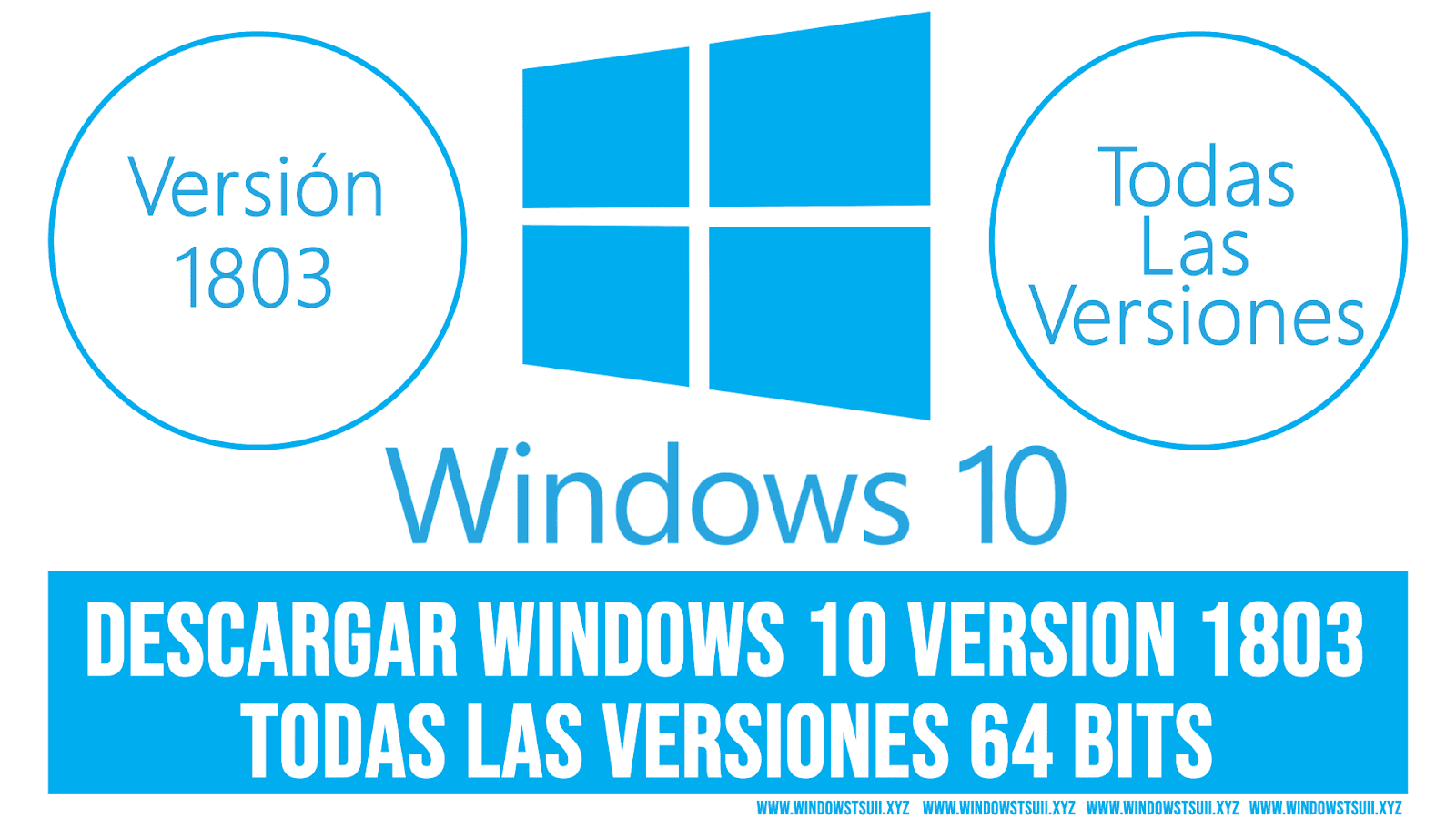 windows 10 build 17134 iso windows 10 build 17134 iso