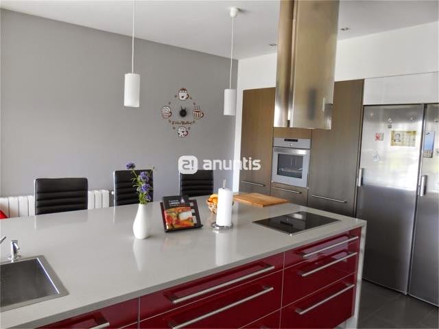 Se vende Chalet en Coles (Vilarchao) Ourense Se vende Chalet en Coles (Vilarchao) Ourense