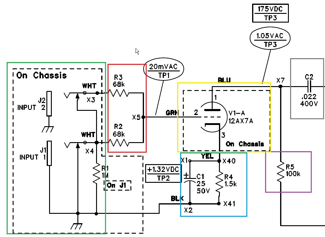 ford territory wiring diagram cars and motorcycles ford territory wiring diagram cars and motorcycles