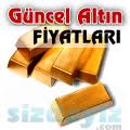 ALTIN PİYASASI