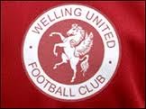 welling logo