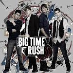 bigtimerush