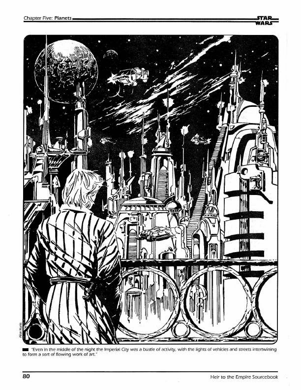 star wars heir to the empire pdf star wars heir to the empire pdf