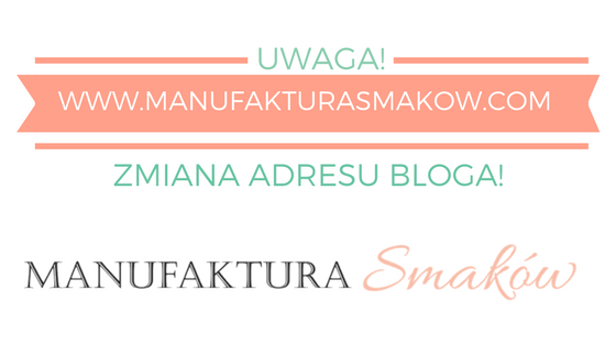 Manufaktura Smaków