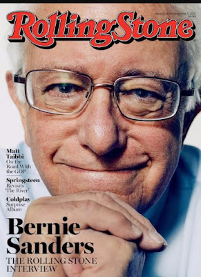 BernieSanders.com