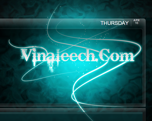 All Best premium links generator: VinaLeech Cbox