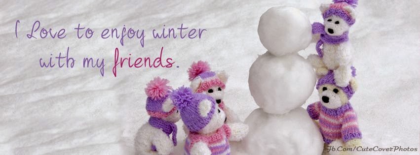 FB Cover Photos 2015 FB Cover Photos 2015