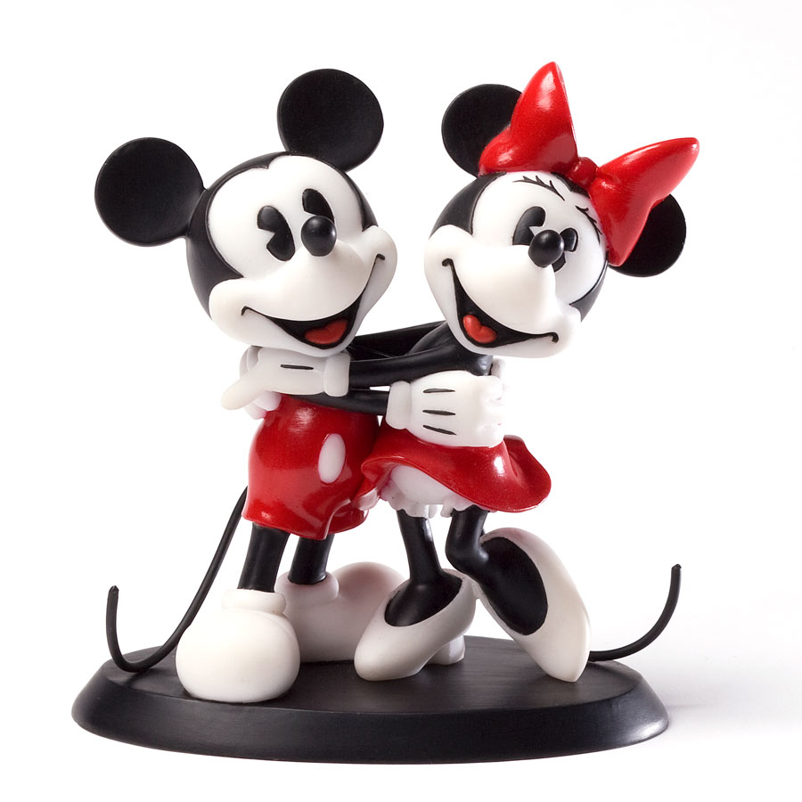 The Gift House Updates Find Quick Info About Our Family Run Gift