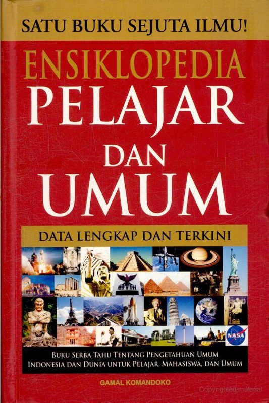 download novel dewasa gratis download novel dewasa gratis