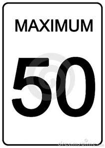 CHSJ News: May 4, 2011