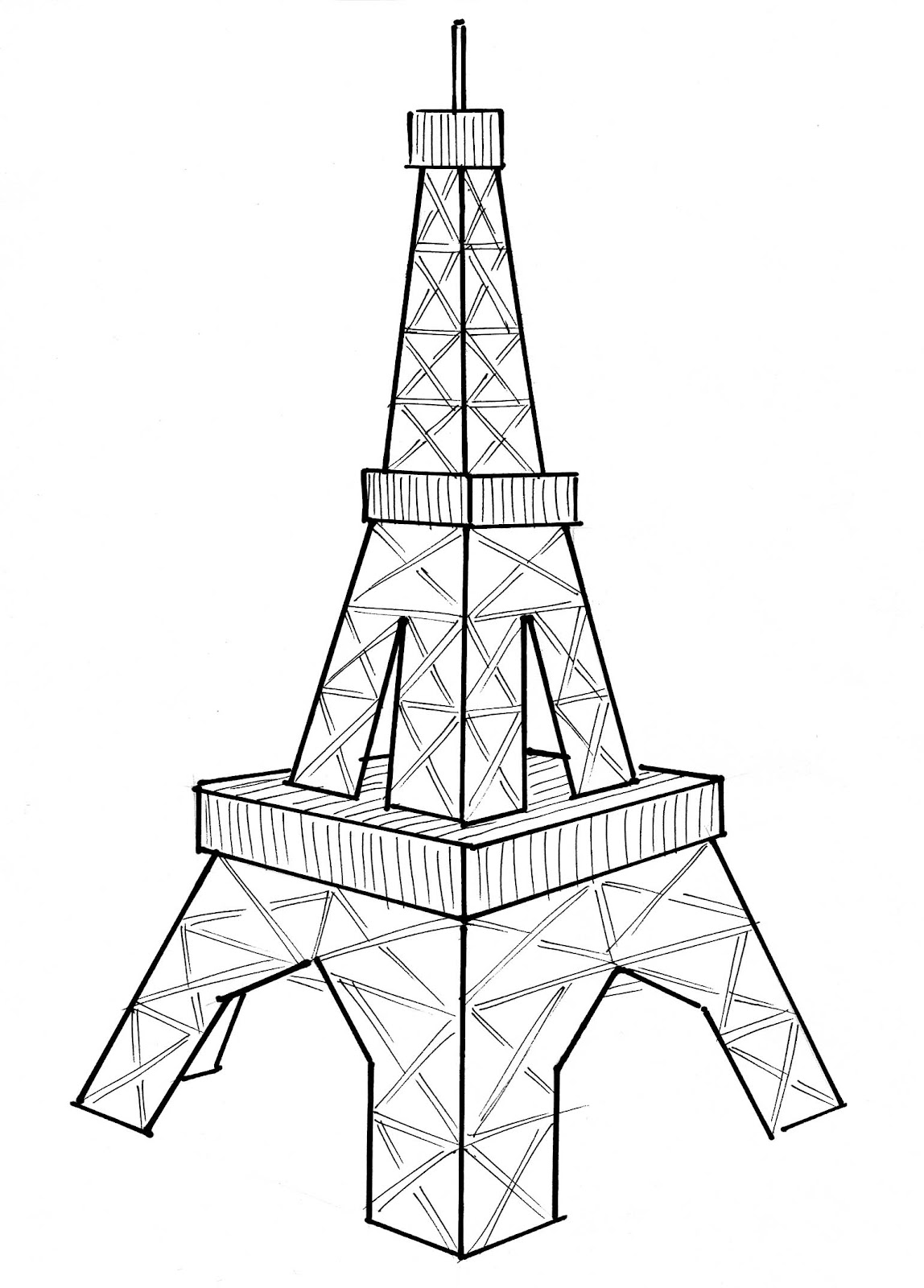 como decorar mi cuarto con la torre eiffel 191 como decorar mi cuarto estilo paris yahoo respuestas como decorar mi cuarto con la torre eiffel 191 como decorar mi cuarto estilo paris yahoo respuestas