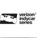 INDYCAR SERIES