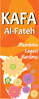 KAFA Al-Fateh