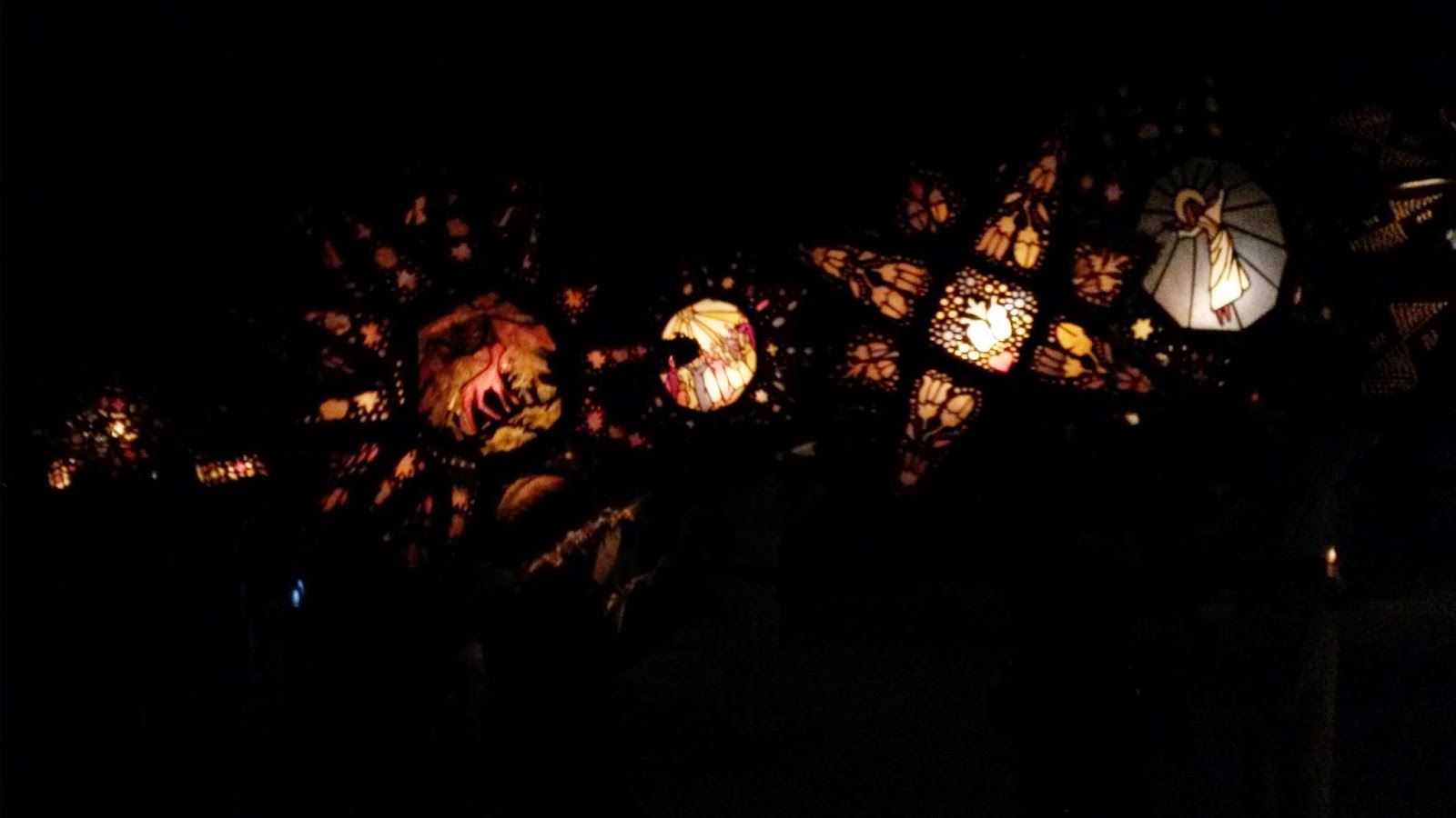 47 Sites To Download Wallpapers For Android Phone For Free