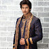 Shivin Narang - Ek Veer Ki Ardaas Tv Serial Actor