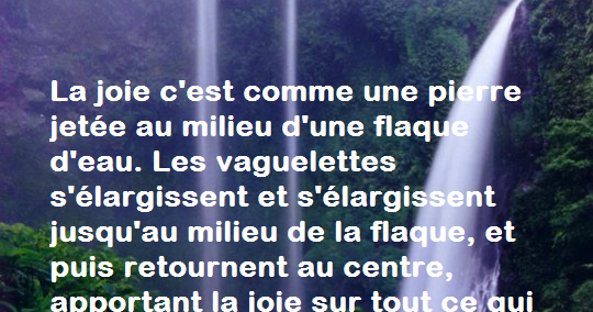 Citations et Panneaux Facebook à partager Citation sur la Citations et Panneaux Facebook à partager Citation sur la