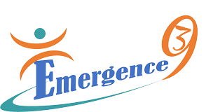 Emergence 93