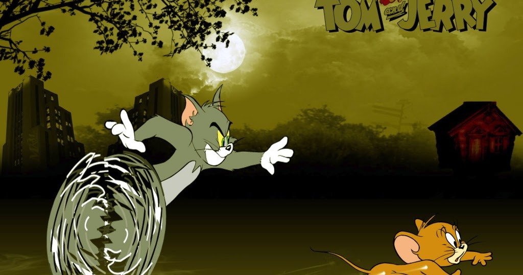 Cool wallpapers,Celebrities Wallpapers,Desktop Wallpapers: tom and