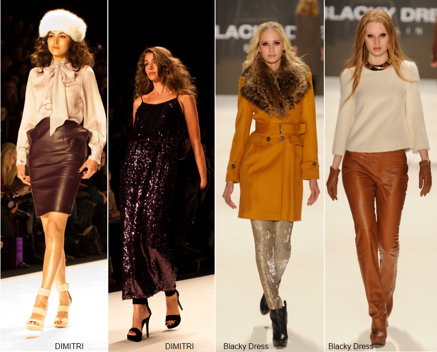  fashion-week-berlin-