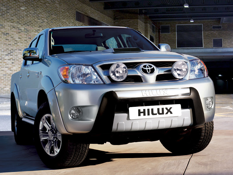 TOYOTA title=