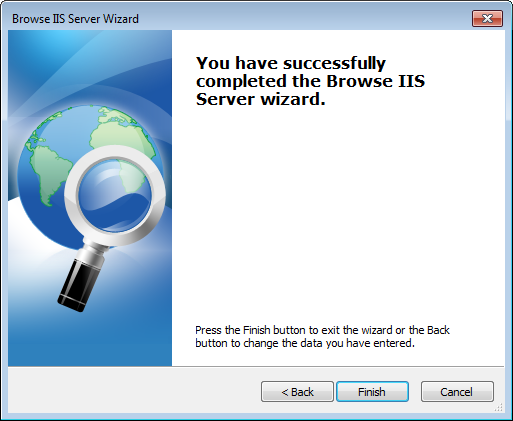 Customizedlg Advanced Installer Customizedlg Advanced Installer