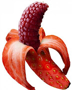 crazy funny pictures 74 (crazy photoshopped vegetables )