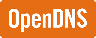 open-dns-logo.png