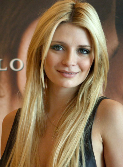 long blonde hairstyles. londe hair ideas 2011.