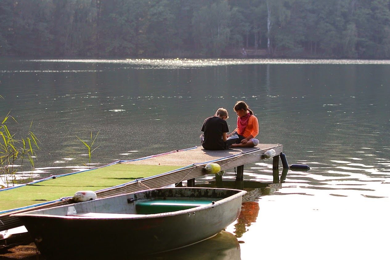 Fair Fashion Interior Design Herbstgemutlichkeit Fur Ein