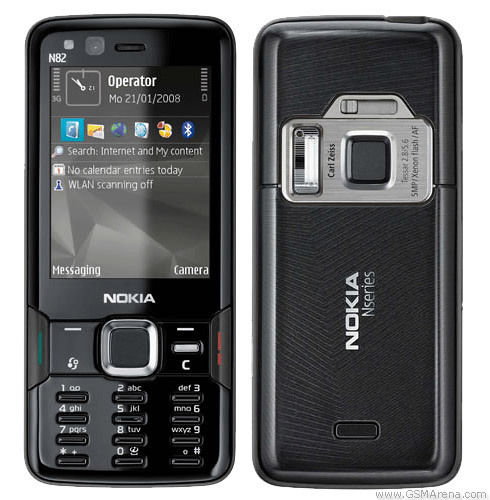 mobile star wireless nokia phones