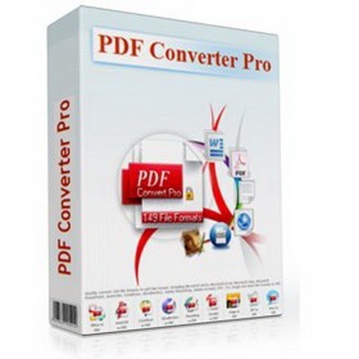 cdr pdf converter free