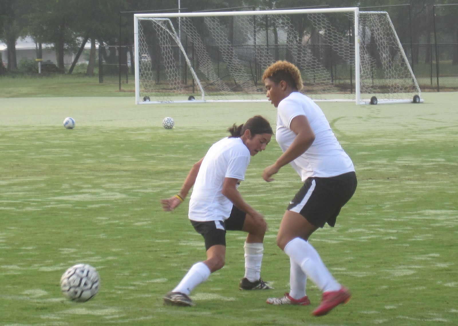 The Coker College Experience A Faculty POV