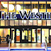 The Westin Washington, D.C. City Center - Westin Hotel Washington Dc