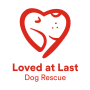 Loved at Last Dog Rescue