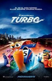 Online Turbo