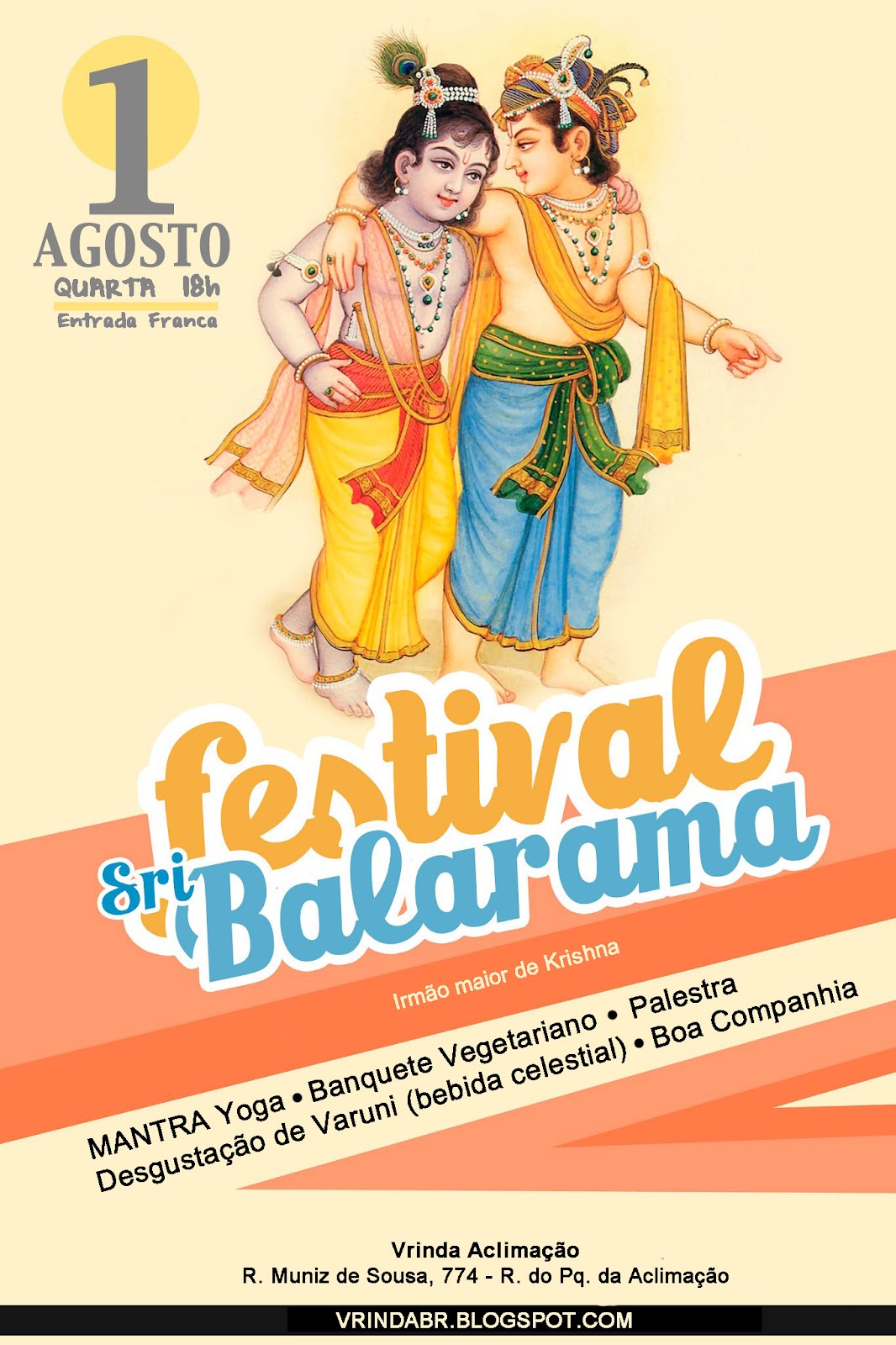 balarama digest pdf balarama digest pdf