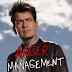 Anger Management :  Season 2, Episode 31
