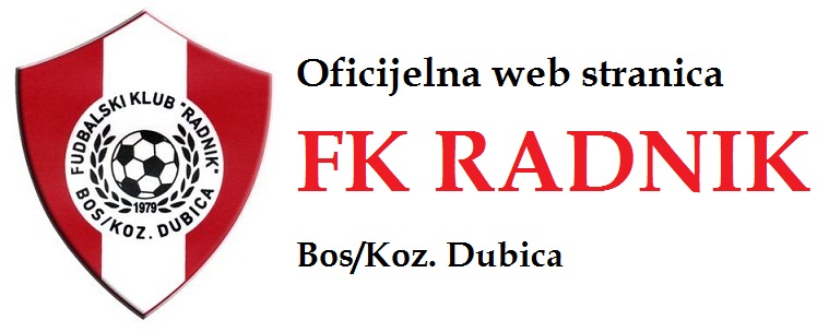 FK Radnik 1979