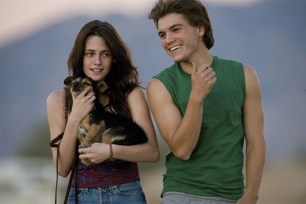english into the wild Powerful, tragic true story is too heavy for kids read common sense media's into the wild review, age rating, and parents guide. english into the wild Powerful, tragic true story is too heavy for kids read common sense media's into the wild review, age rating, and parents guide.