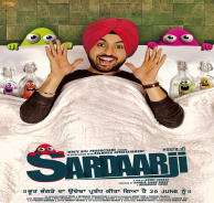 Lyrics-Sardaarji-Theme-Song-full-lyrics-Sardaar-ji-Punjabi-movie-by-Diljit-dosanjh-lyrics-video-mp3-audio-song-Direct-Download-ielyrics