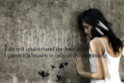 BEAUTIFUL WORLD: sad quotes wallpapers|sad quote wallpaper|sad images
