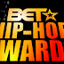 Lil wayne leads 2011 BET Hip-Hop Awards Nominations