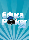 UNETE A EDUCAPOKER