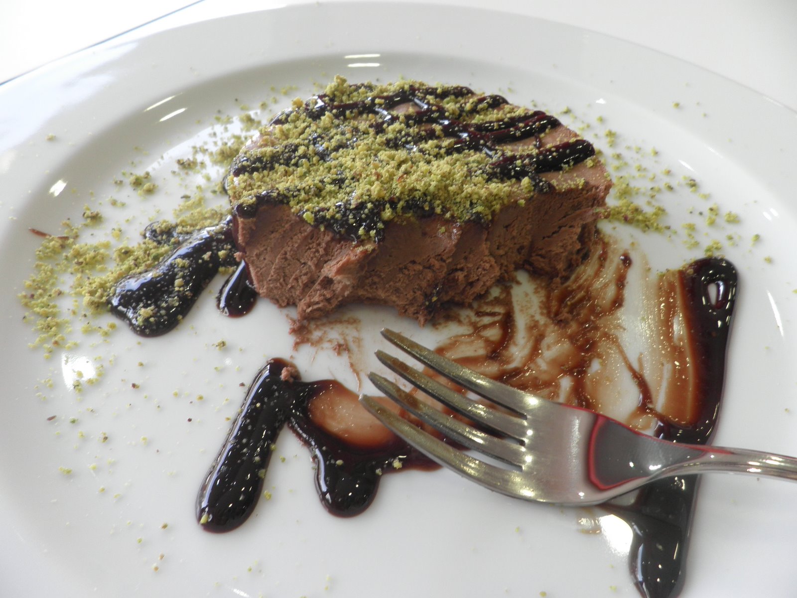 gezicini Tadım Pizza