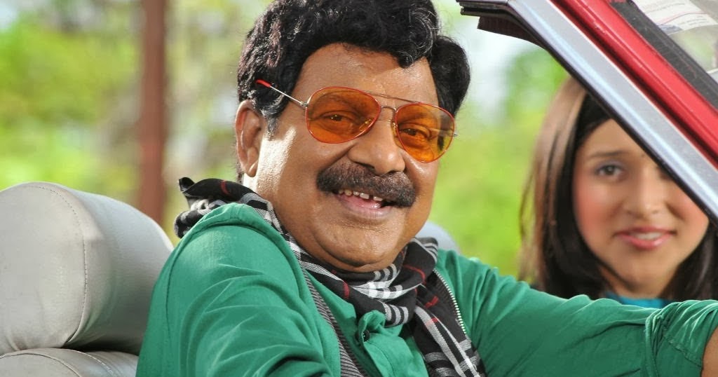 Dharmavarapu Subramanyam Latest Stills in PGJN