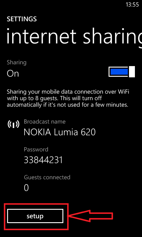 Nokia lumia 800 connect to pc software Nokia lumia 800 connect to pc software