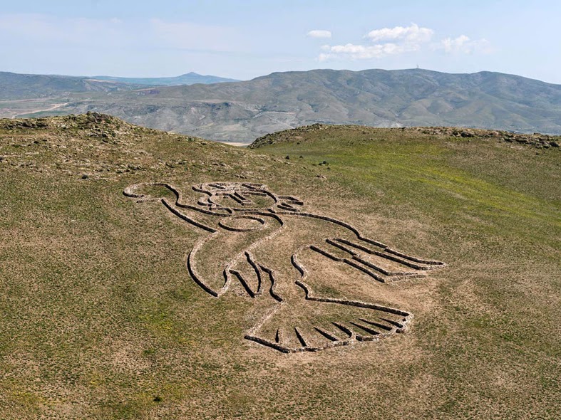 Kitap Evi Latest Snapshot Chan 52413398 Rssing Com