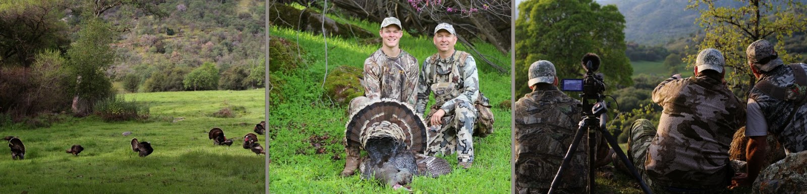 2014%2BHunting%2Band%2BFishing%2BPhotos%2Bwith%2BJay%2BScott%2BOutdoors%2Band%2BColburn%2Band%2BScott%2BOutdoors%2B4.jpg