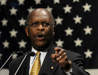 52a5a_herman-cain1.jpg (400×305)